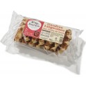 Biscuiterie Bourdon Gaufres liégeoises sucre