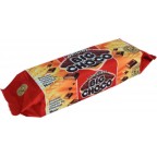 Des Flandres Biscuits l'Original Big Choco Biscuits x12 250g