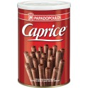 Caprice Gaufrettes noisette et cacao