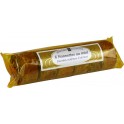 Les Ruchers De Bourgogne Gâteaux nonettes miel confiture abricot