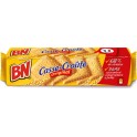 BN Biscuits petit déjeuner Casse Croûte 375g