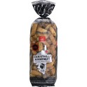 Biscuiterie Afa Biscuits Canistrelli assortiment