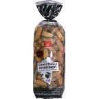 Biscuiterie Afa Biscuits Canistrelli assortiment