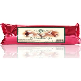 Mulot Petitjean Gâteaux Nonnettes framboise