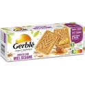 Gerble Biscuits miel sésame