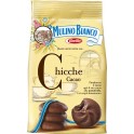 Mulino Bianco Biscuits chicche cacao
