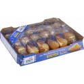 Armor Delices Madeleines pur beurre 600g