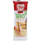 Le Ster Madeleines bio longues