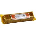 Les Ruchers De Bourgogne Gâteaux nonnettes miel/orange 200g