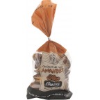 Charles Antona Biscuits Canistrelli amandes