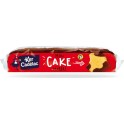 Ker Cadélac Ker Cadelac Gâteau cake marbré cacao 500g