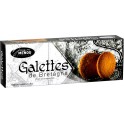 Jacques Menou Biscuits galettes de Bretagne