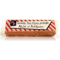 Mulot Petitjean Pain d'épices 400g