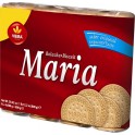 Bolacha Maria Biscuits Vieira de Castro