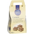 Terre D Italia Biscuits Gremini TERRE D'ITALIA