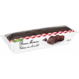 Bonne Maman Gâteau chocolat