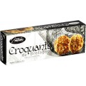 Jacques Menou Biscuits croquants de Bretagne