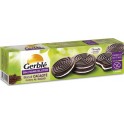 Gerble Biscuit chocolat sans gluten bio