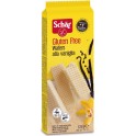 Schar Biscuits gaufrettes vanille s/gluten