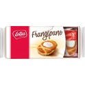 Lotus Frangipane Amandélice x4 208g