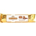 Mulot Et Petitjean Gâteaux Nonnettes caramel