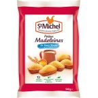 St Michel Madeleines 500g