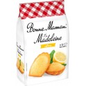 Bonne Maman Madeleine citron