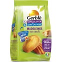 Gerble Madeleine sans gluten