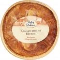 Reflets De France Kouign amann breton