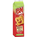 BN Biscuits goût Fraise 285g