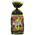 AFA Biscuits Canistrelli citron 350g