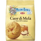 Mulino Bianco Biscuits miel
