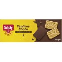 Schar Biscuits chocolat noir s/gluten