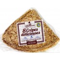 La Quimperloise Crêpes pur beurre