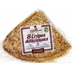 La Quimperloise Crêpes pur beurre