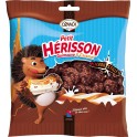 Cemoi Chocolat guimauve hérisson 180g