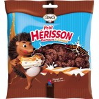 Cemoi Chocolat guimauve hérisson 180g