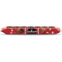 Suchard Chocolat Rochers au Lait x7 245g