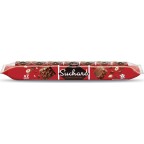 Suchard Chocolat Rochers au Lait x7 245g