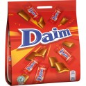 Chocolat Daim 200g