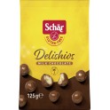 Schar Bonbons chocolat