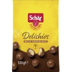 Schar Bonbons chocolat