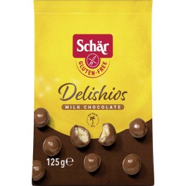 Schar Bonbons chocolat