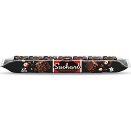 https://chocolatiz.com/48430-large_default/suchard-chocolat-rochers-noir.jpg