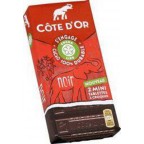 COTE D'OR COTEDOR COCOA LIFE NR 150G