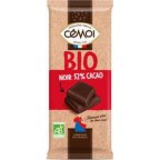 CEMOI BIO TAB.NR 52% 100G