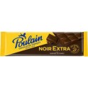 Poulain Tablette Chocolat NOIR EXTRA 400g