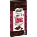 NESTLE NSTLE LRLA NOIR FLORAL78% 100G