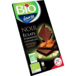 IVORIA TABLET.NR AMAN.BIO 100G