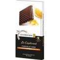 LES CREAT. LES CREA CHOC NOIR ORA 100G